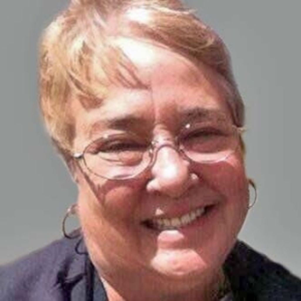 Kimberly Ann Adams-Dobelman