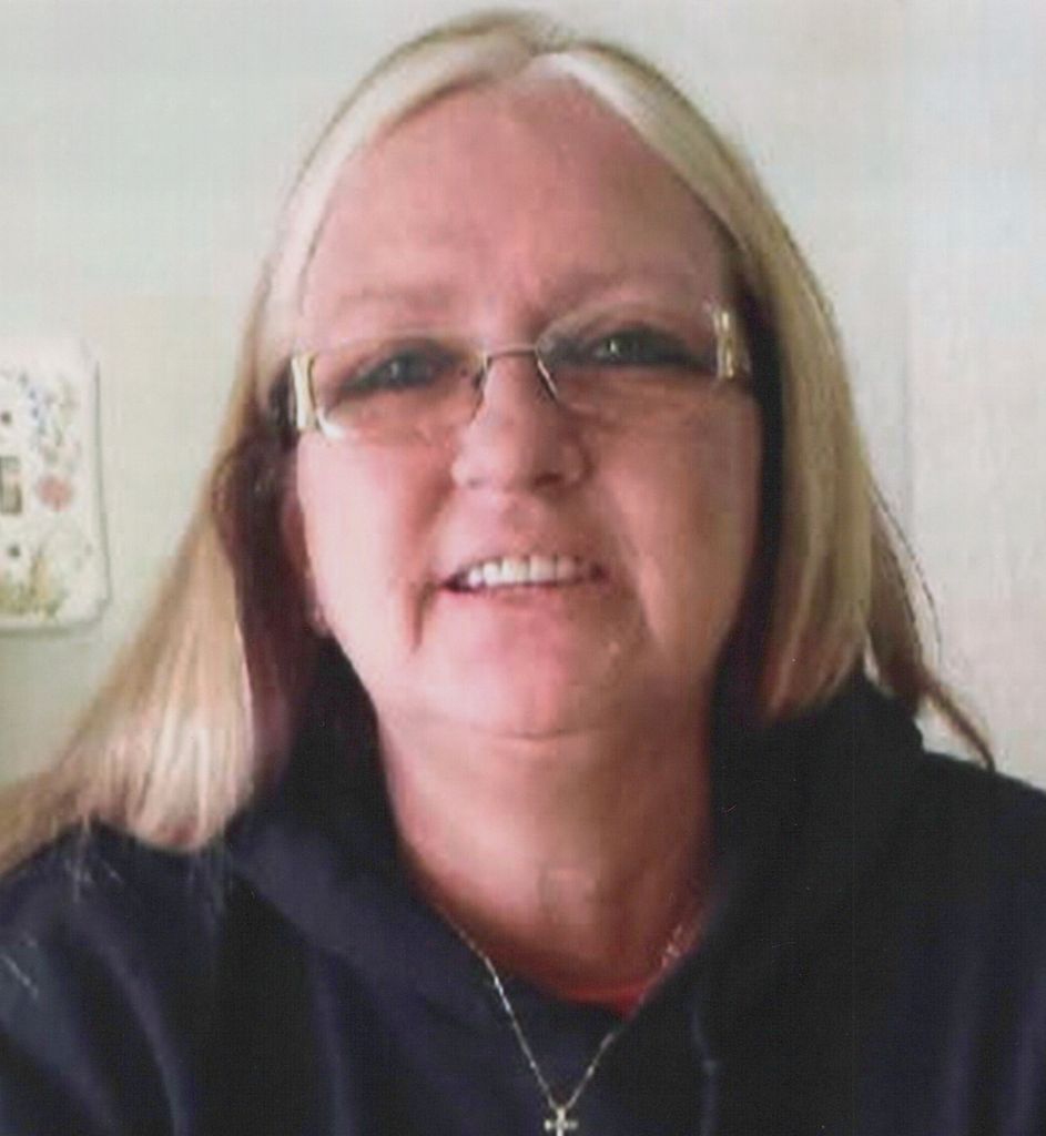 Bobbie Jean Hatfield Profile Photo