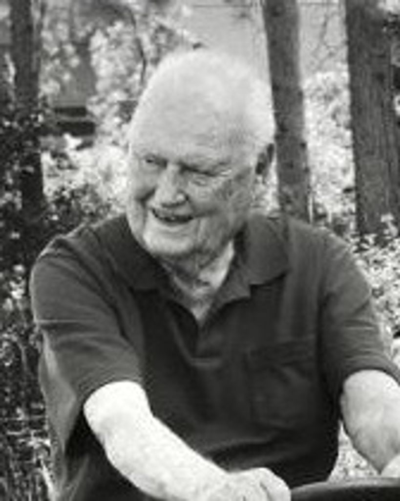Lawrence Wayne Townsend Profile Photo