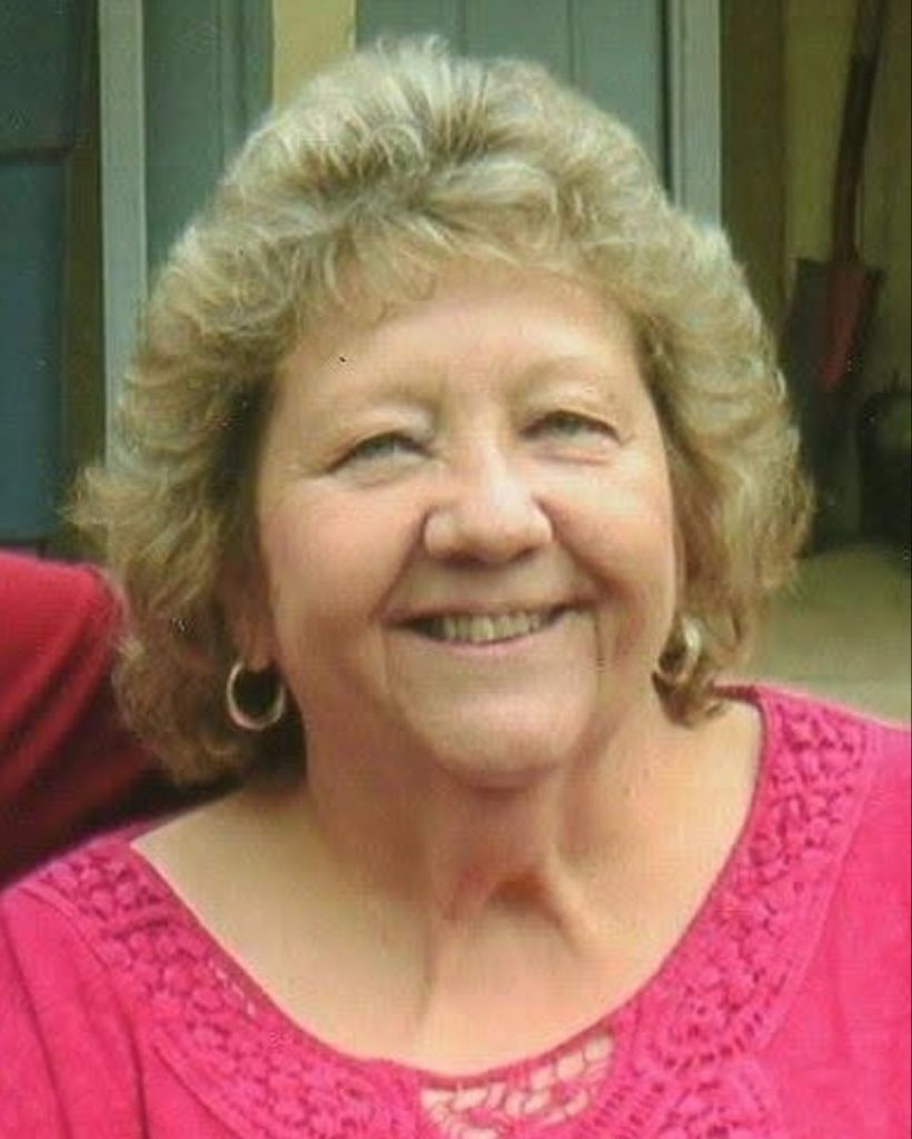 Deborah S. "Deb" Rodgers Profile Photo