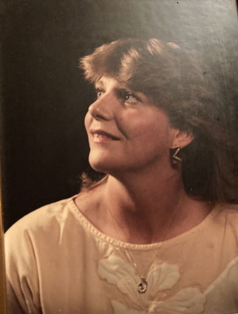 Sadie Mason Profile Photo