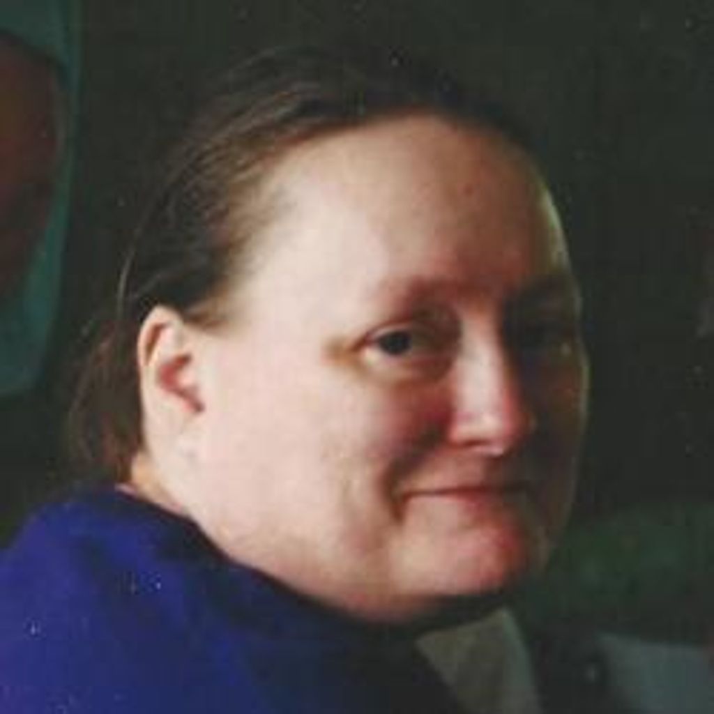Charlotte Butler Profile Photo