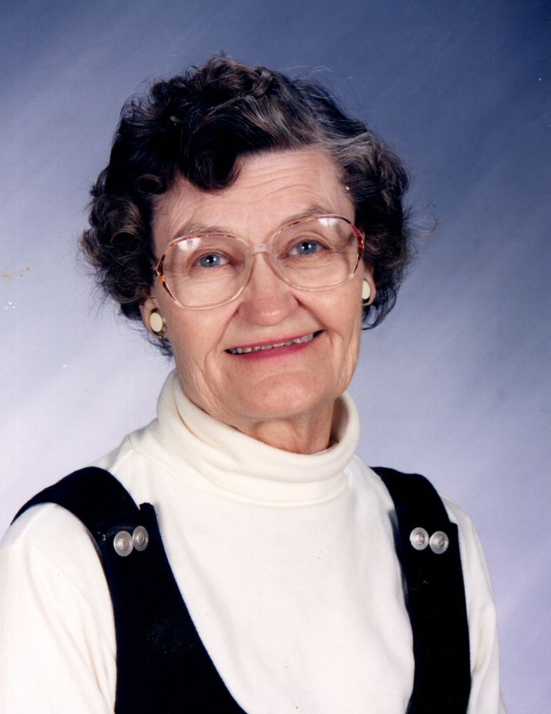 Margaret J. Mcgarry Profile Photo