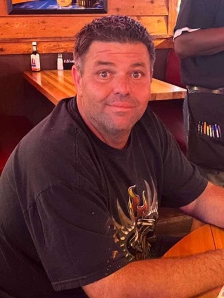 William "Billy" Love Profile Photo