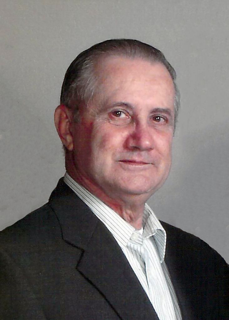 James Lee