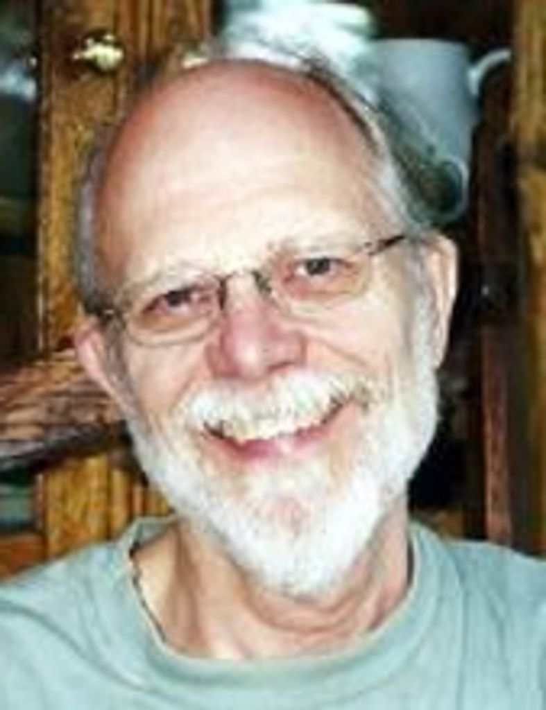 Dale Robert  Sessions