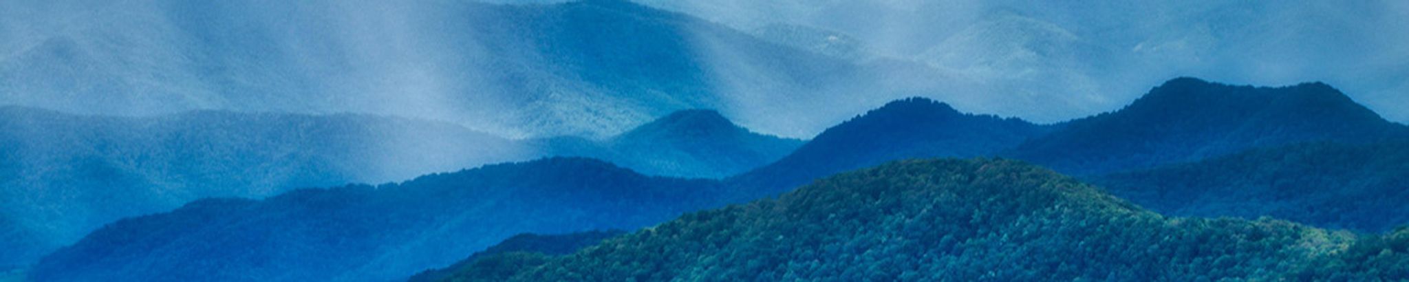 Cover photo for Jessica Danielle Blake's Obituary