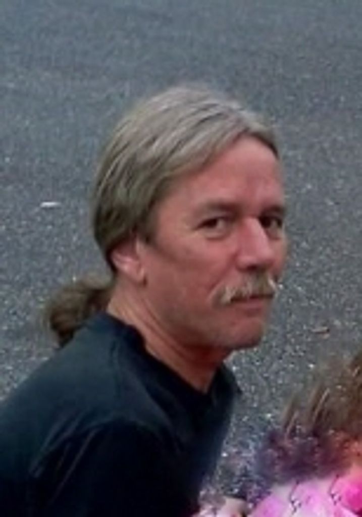 Earl Boehm Austin Profile Photo