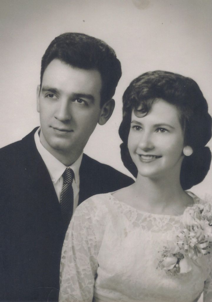 Donald Trager Profile Photo