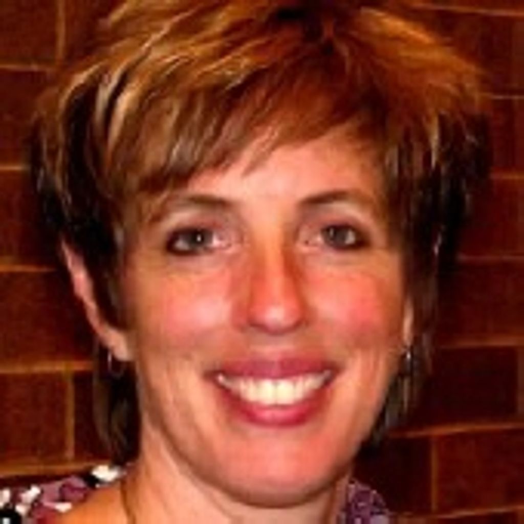 Sara Elizabeth Malay Profile Photo