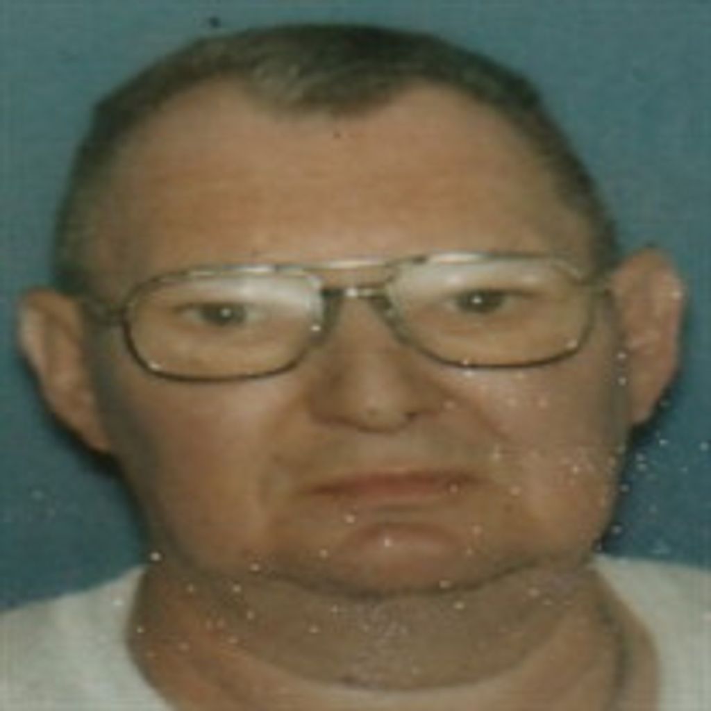 Jonathan Hewett Profile Photo