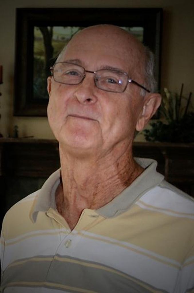 Douglas Ward Bancroft