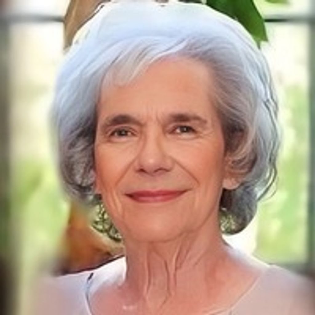 Olene King Profile Photo