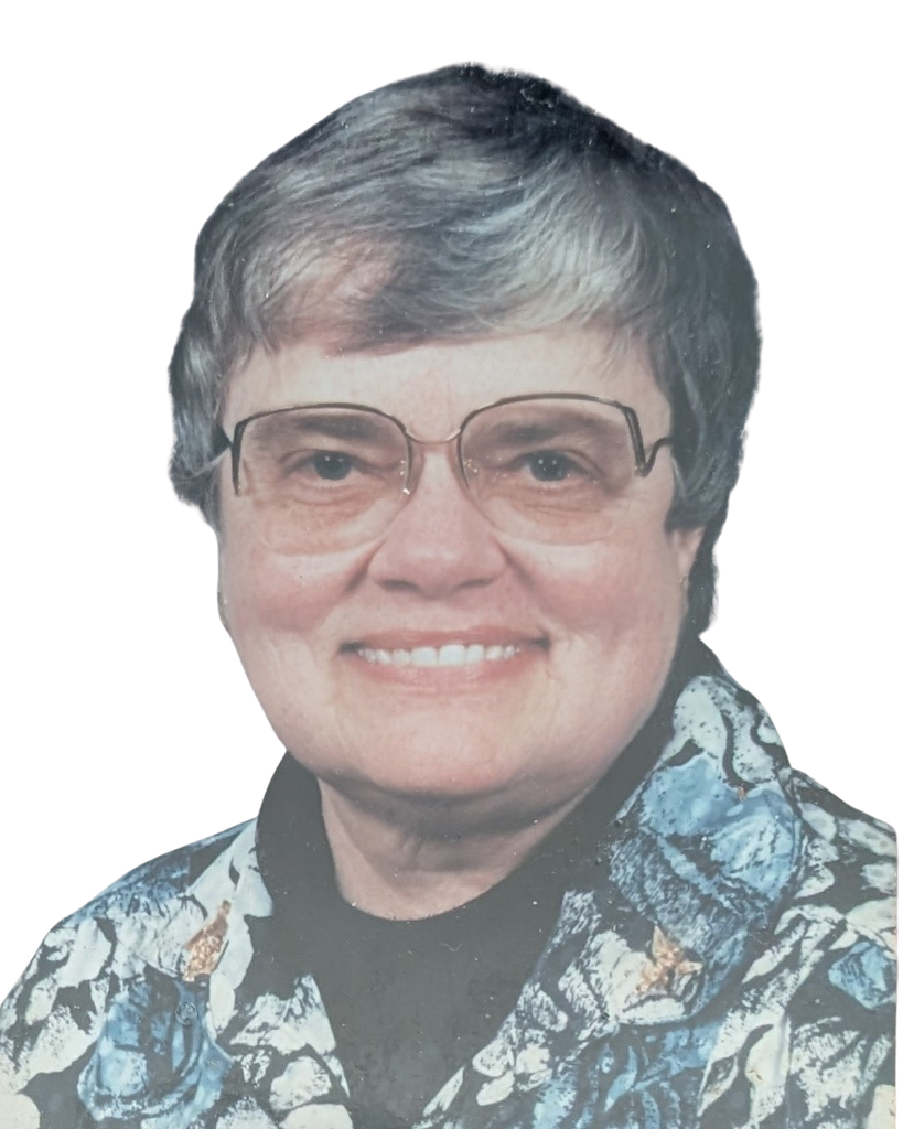 Donna J. Crawford Profile Photo