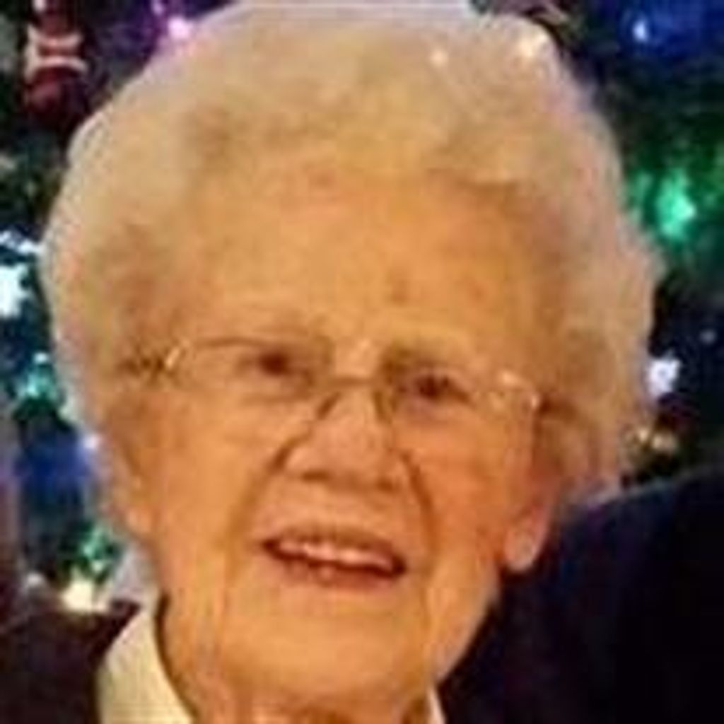 Peggy Dees Profile Photo