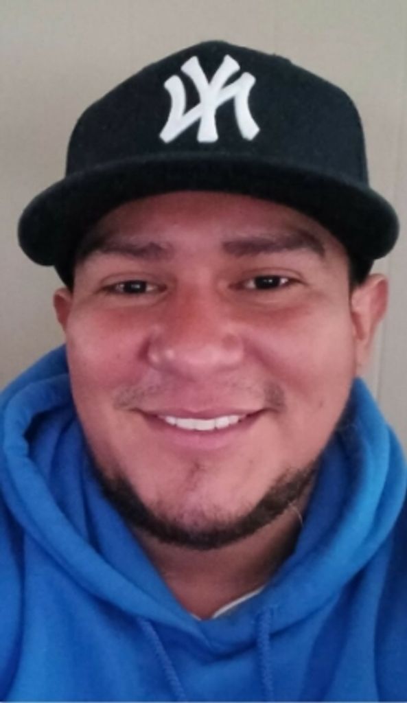 Francisco José Celis Carrillo