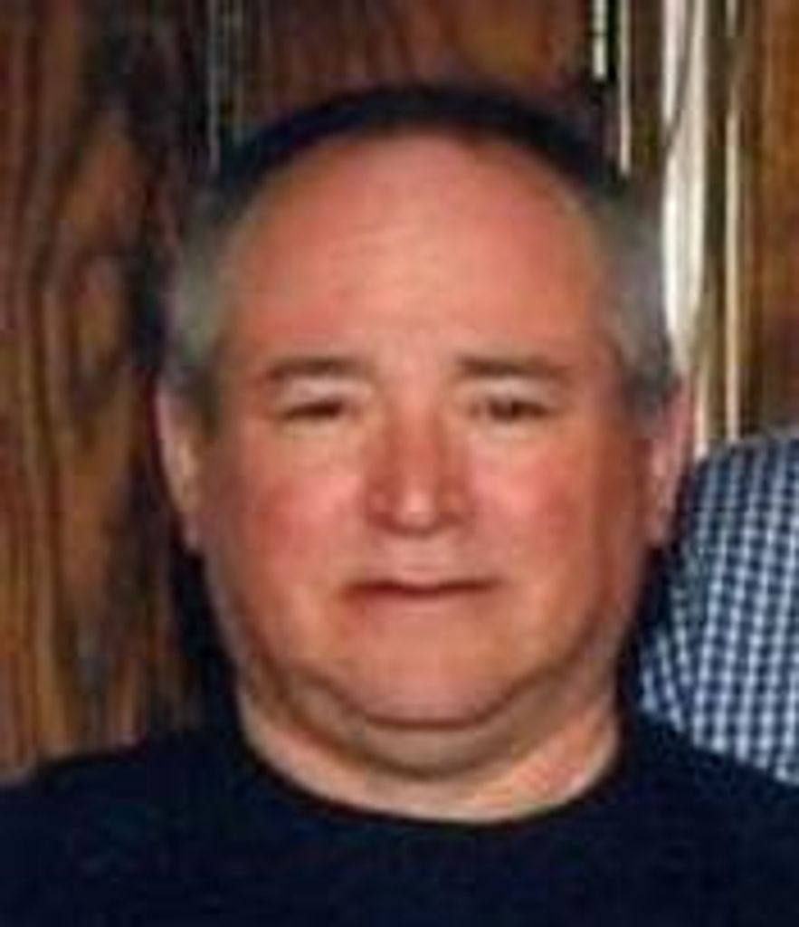 Kelly,, Timothy J. Jr.