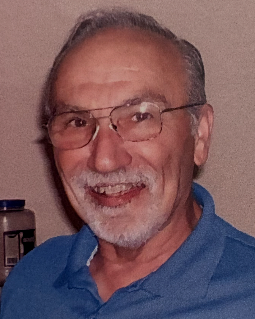 Charles J. Cambria Profile Photo