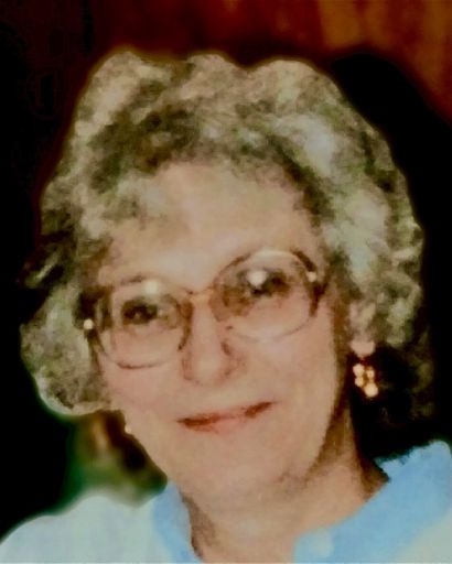 Linda J. Sorber's obituary image