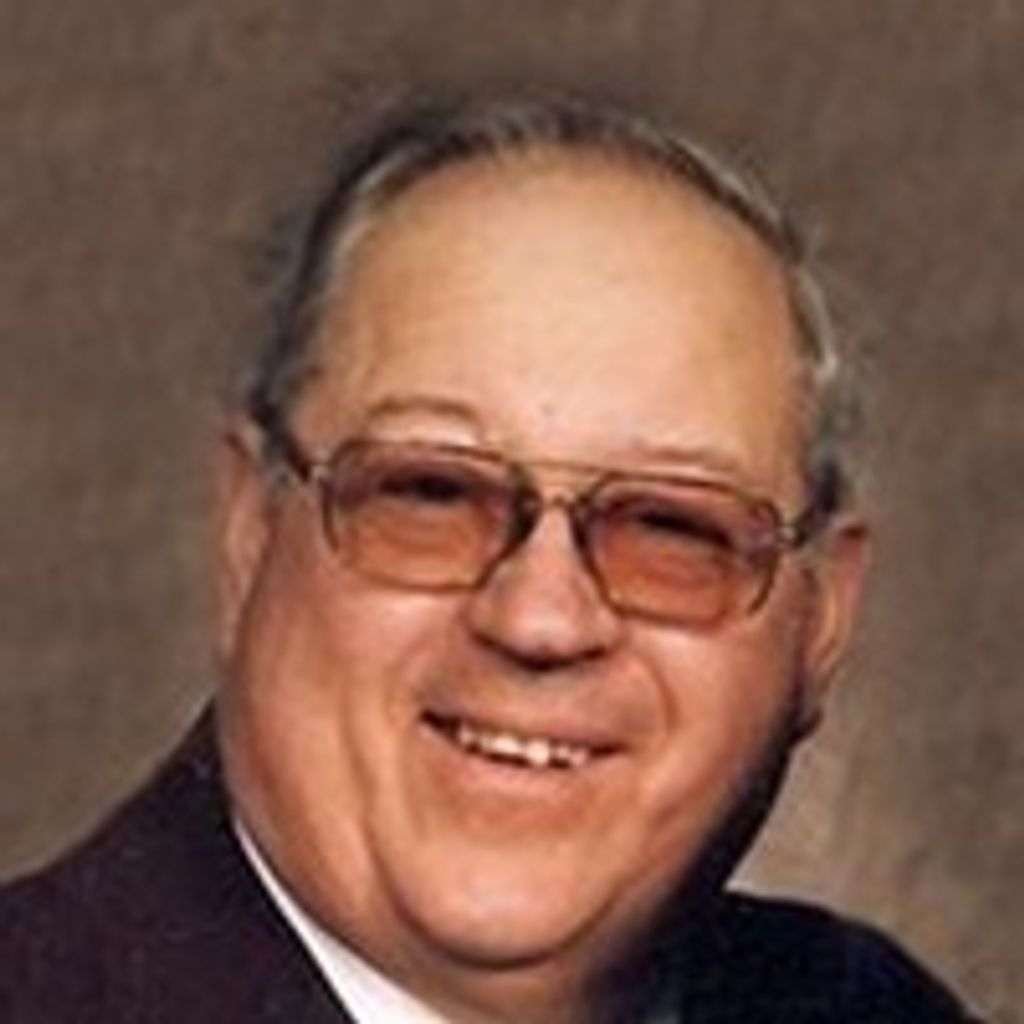 Clayton Conley