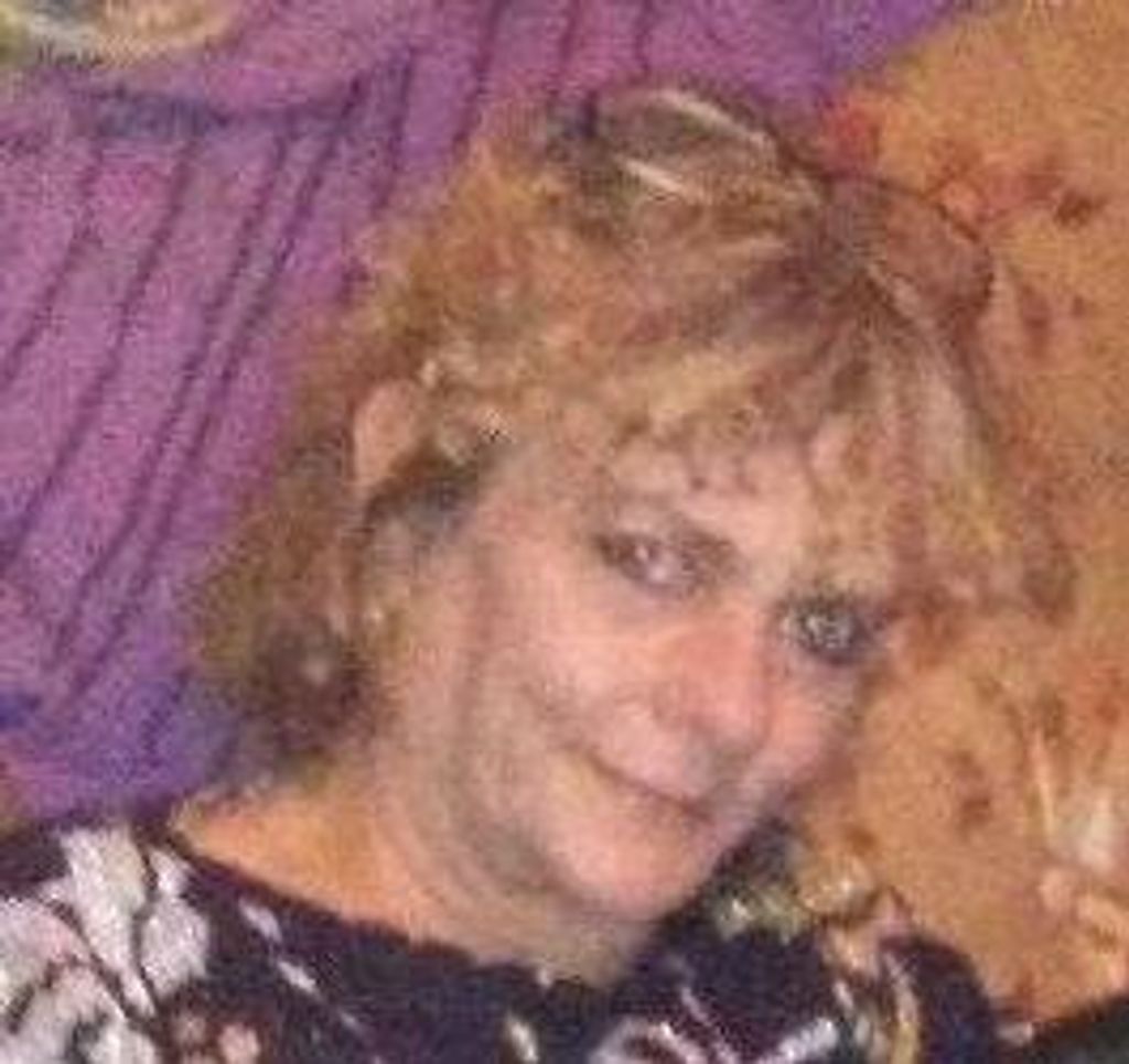 Kathryn Overton Amici