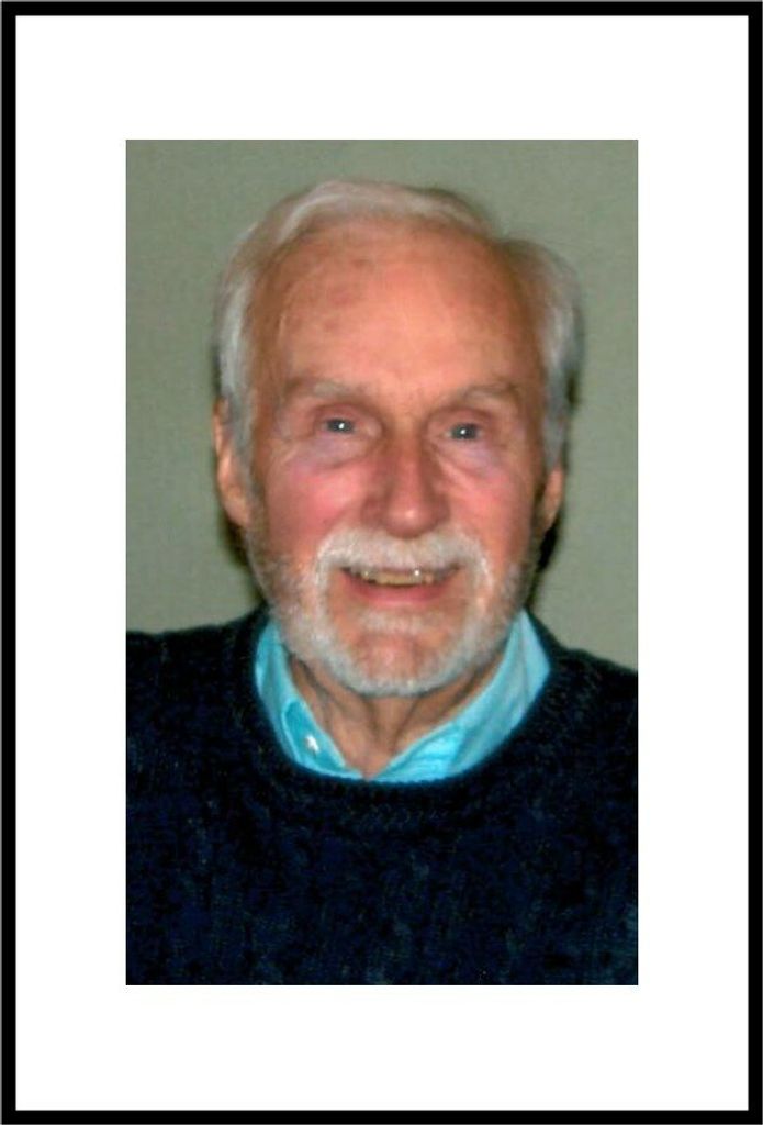 William Hoctor Profile Photo
