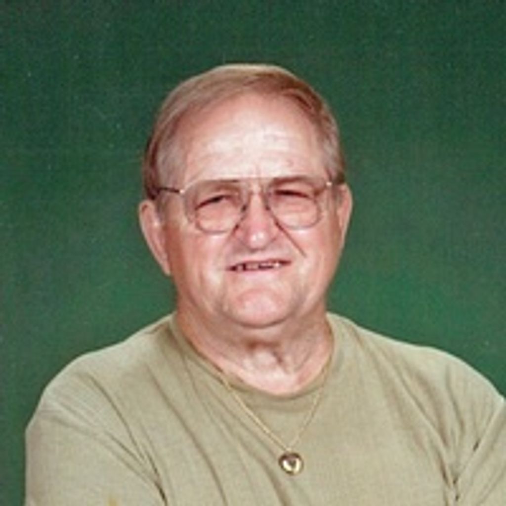 Robert  "Bob" Sall