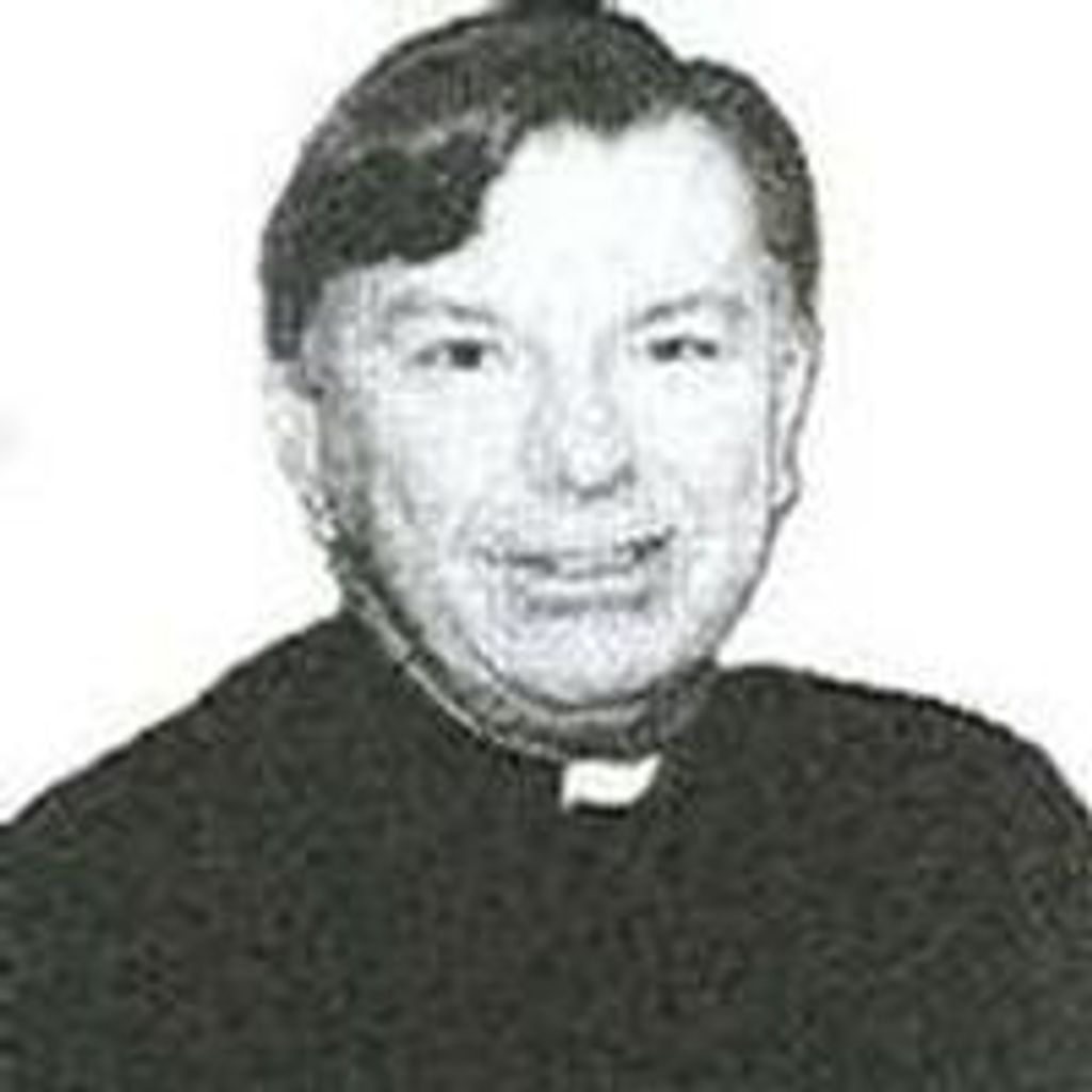 Charles  W. Tracy