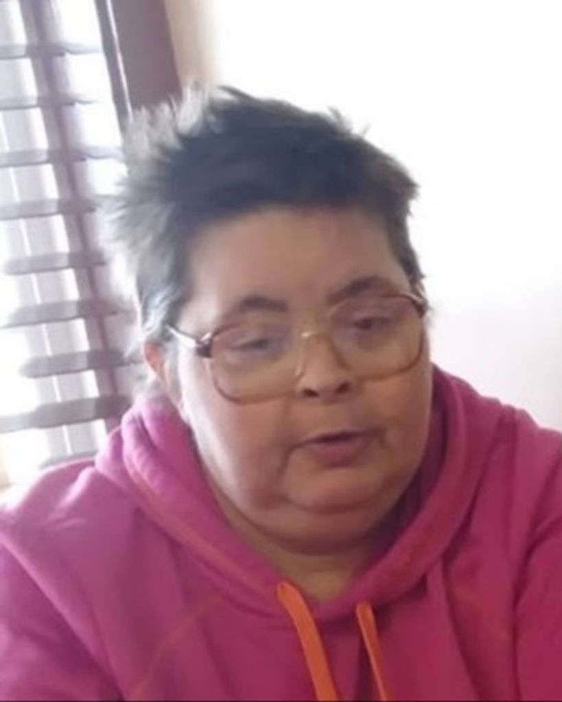 Doris Franklin Profile Photo