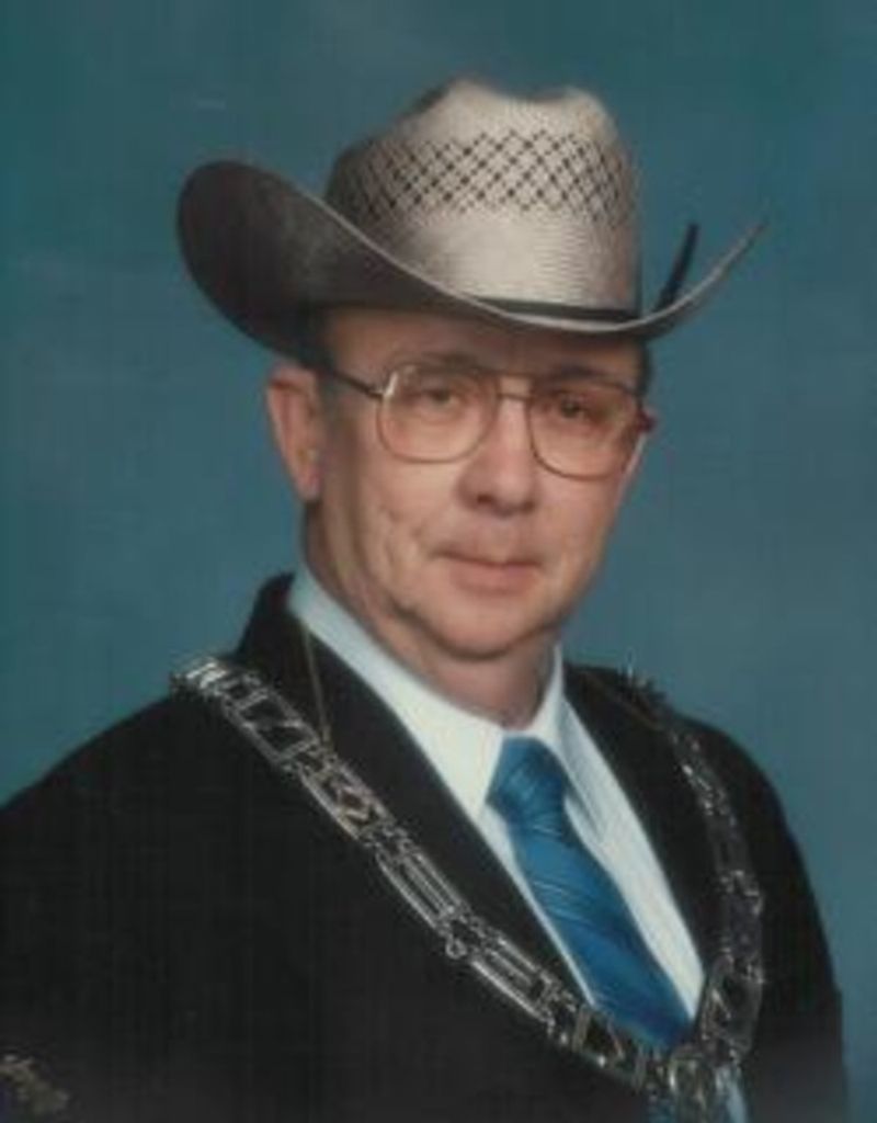 Willie R. Pitts Profile Photo