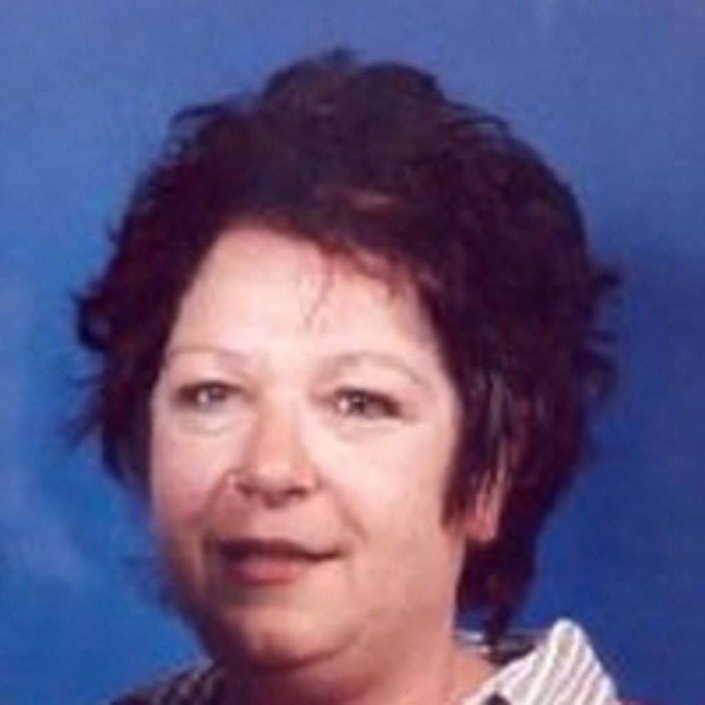 Jacque Sullivan
