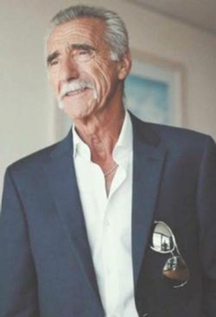 Demetrios Konstantinos Pantazis