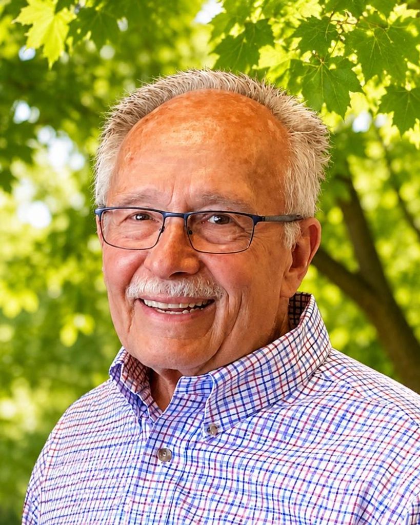 Ronald Walter Lessard Profile Photo