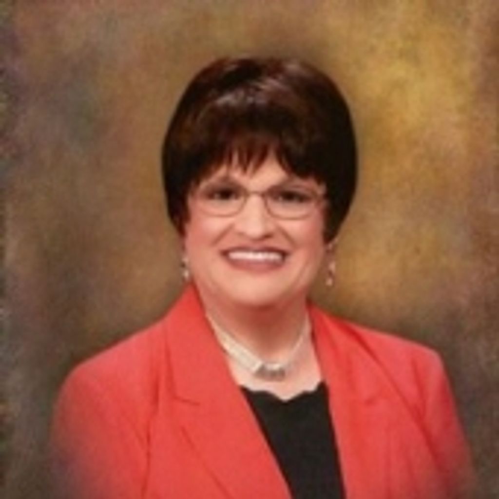 Sandra Sue Nunnelley
