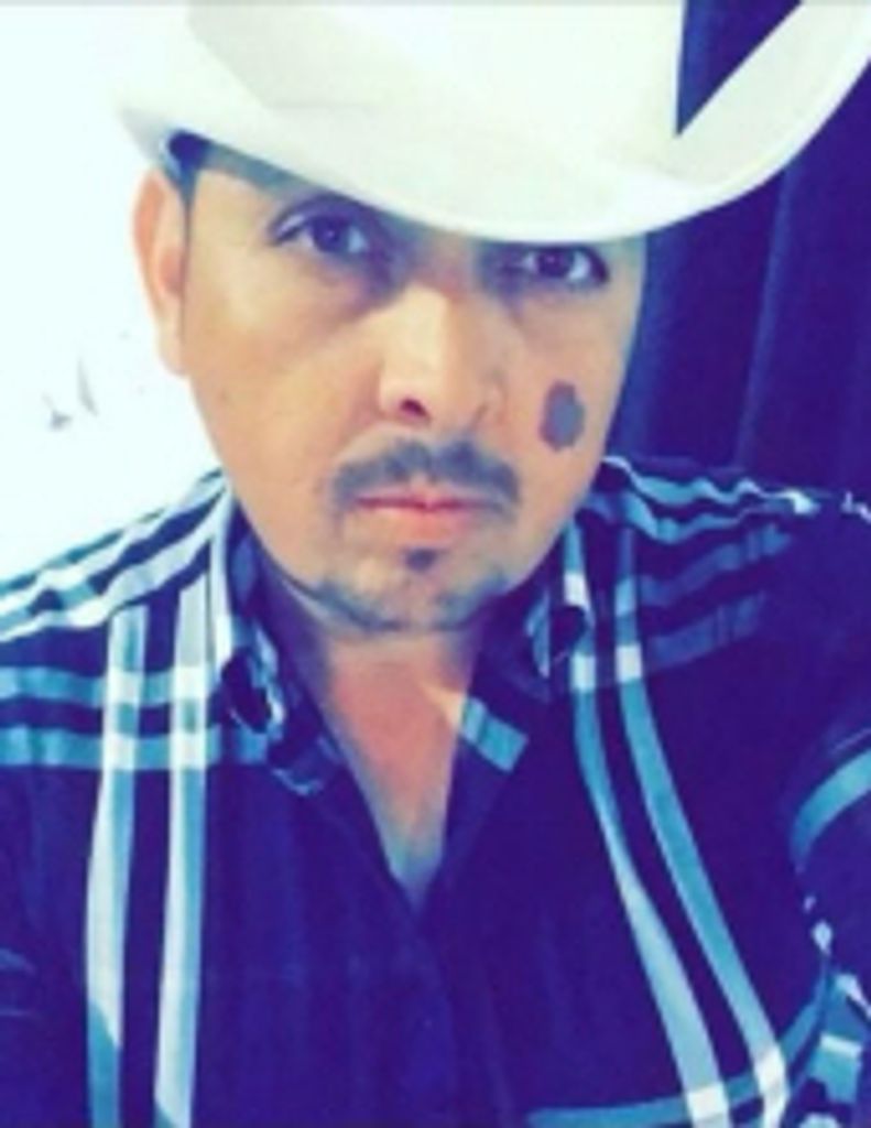 Jose Arellano