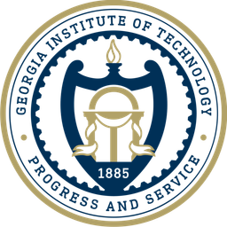 Emblem