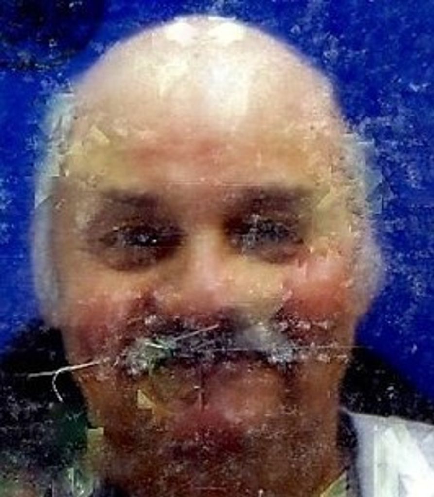 Bobby  Carter Profile Photo