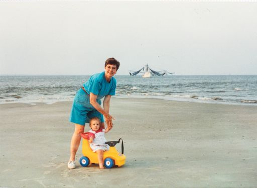 Judith Ann (Auld)  Strickland photo gallery thumbnail 20 of 53