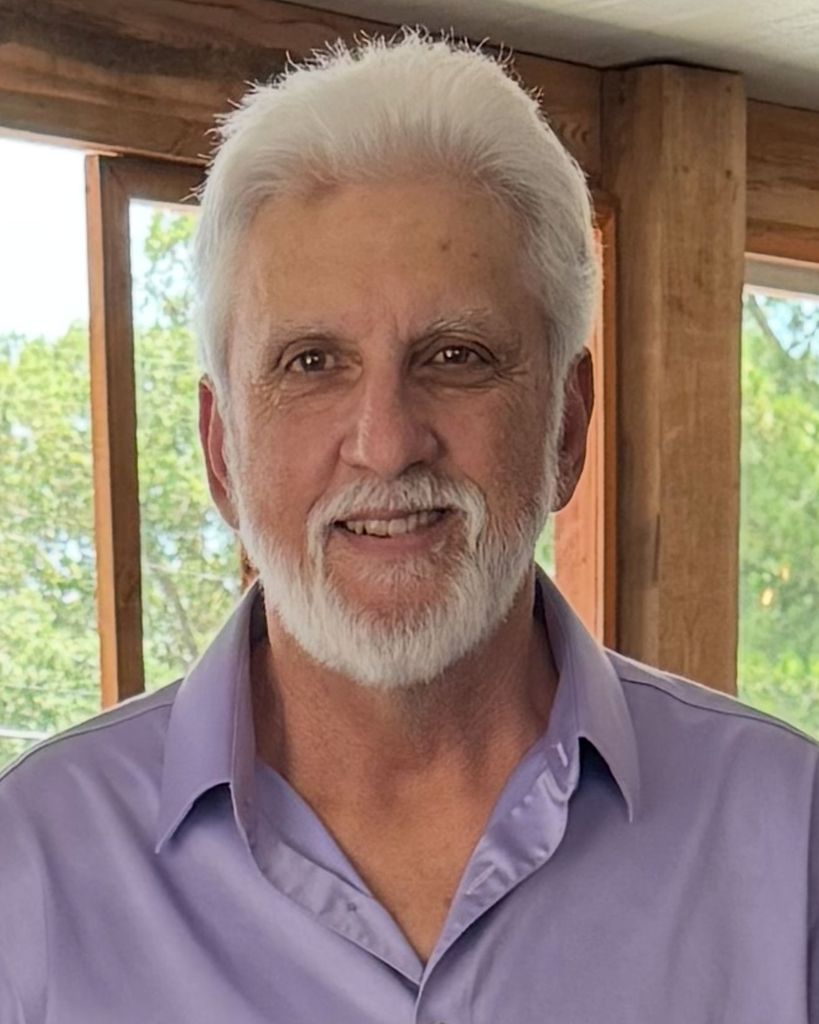 Michael C. Labit Profile Photo