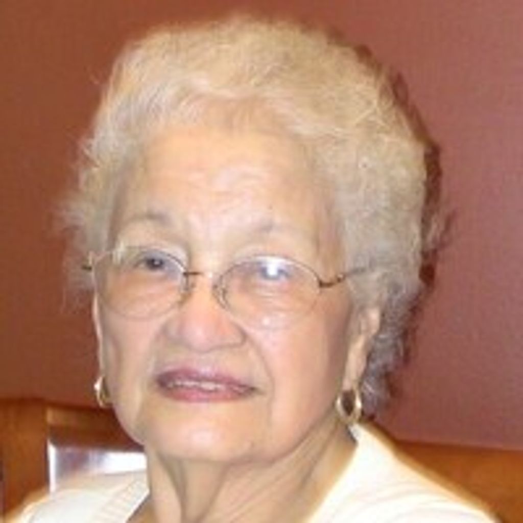Christina Villarin Sachuk