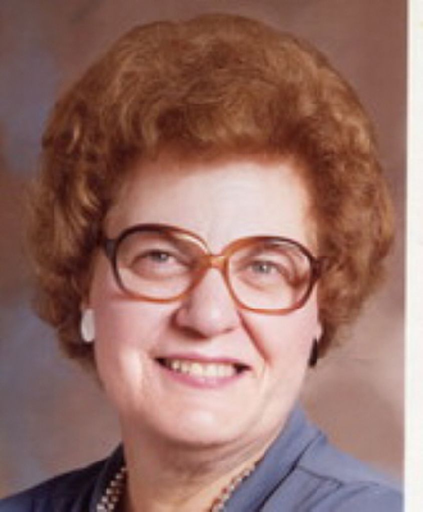 Patricia D, Cornwall