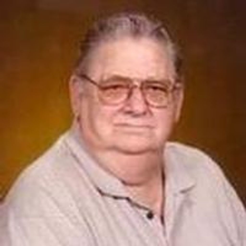 Robert S. Johnson