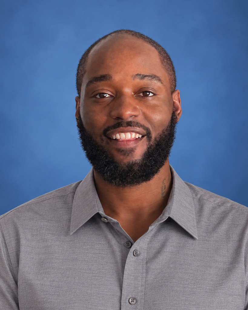 Adrian Wanya Humphrey Fetsch Profile Photo