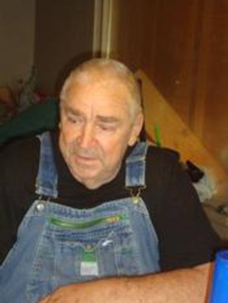 William Groover