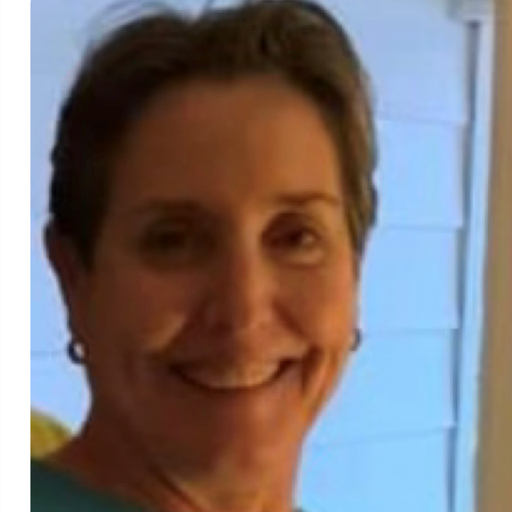 Betty C. Rogers Profile Photo