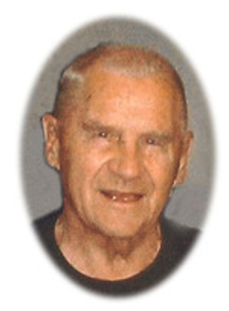 Thomas Joseph Whelan