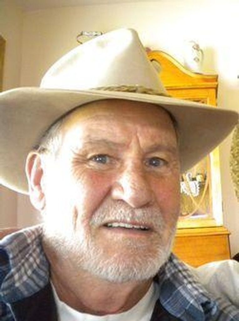 John William Wheeler