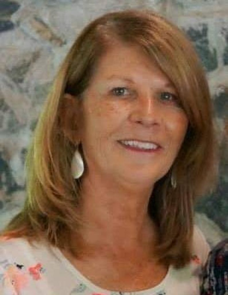 Michelle Baquol Profile Photo