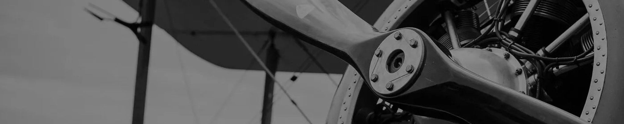 Cover for Skip Lyle's Obituary