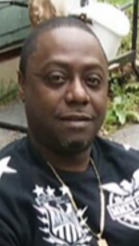 John E Hunter Profile Photo